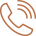 Phone icon - TRICO Heavy Duty Truck Parts and Service